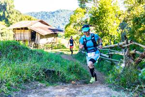 BIB: 
                            <button type="button" onclick="openModal(19090004)" class="btn btn-primary btn-sm float-right btn-popup" data-toggle="modal" data-target=".modal-high-quality">
                        <i class="fas fa-shopping-cart"></i> Add to Cart
                    </button>
                                            <button type="button" onclick="isThisMe(19090004, true)" class="btn btn-success btn-sm float-right btn-popup btn-isme hidden" data-toggle="tooltip" data-placement="bottom" title="นี่คือรูปของคุณใช่ไหม คลิกที่นี่เพื่อเอาเข้าอัลบั้ม">
                        <i class="fas fa-plus"></i> Add to album
                    </button>
                    <button type="button" onclick="isThisMe(19090004, false)" class="btn btn-warning btn-sm float-right btn-popup btn-isnotme hidden">
                        <i class="fas fa-ban"></i> Remove from album
                    </button>